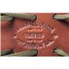 Image 2 : Excellent Randall Model 12-9 Sportsman's Bowie Knife with Sheath