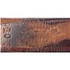 Image 2 : Two Randall Vintage Knives with Sheaths