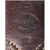 Image 3 : Two Randall Vintage Knives with Sheaths