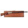 Image 1 : Engraved Browning Auto 5 North American Final Tribute Semi-Automatic Shotgun with Case and Box