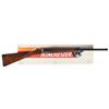 Image 1 : Winchester Limited Edition Model 23 Golden Quail Double Barrel Shotgun with Box