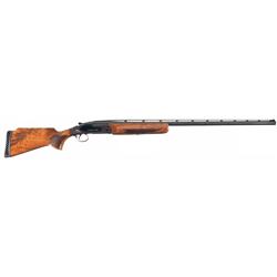 Excellent Remington Model 90T Single Barrel Trap Shotgun