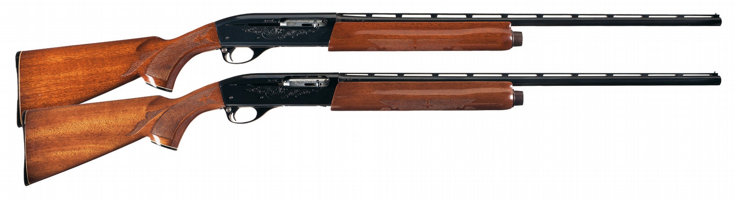 Remington 1100 Lw 410 Serial Numbers Remington 1100 Lw 410 Serial Numbers