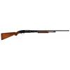 Image 1 : Excellent Winchester Model 42 Slide Action Shotgun