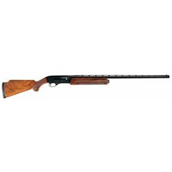 Winchester Super X Model 1 Custom Competition Trap Shotgun