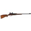 Image 1 : Heckler & Koch Model 770 Semi-Automatic Rifle