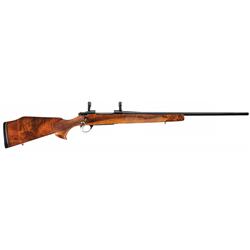 Sako Finnbear Bolt Action Rifle