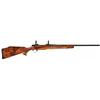 Image 1 : Sako Finnbear Bolt Action Rifle