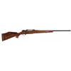 Image 1 : Weatherby Mark V Bolt Action Rifle