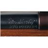 Image 2 : Weatherby Mark V Bolt Action Rifle