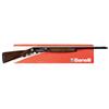 Image 1 : Benelli Legacy Semi-Automatic Shotgun with Box
