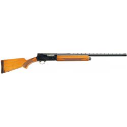 Belgian Browning Auto-5 Light Twelve Semi-Automatic Shotgun