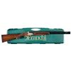 Image 1 : Cased Franchi Veloce Model Over-Under Shotgun