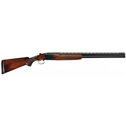 Winchester Model 101 Skeet Grade Over Under Shotgun