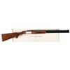 Image 1 : Ruger Red Label Over/Under Shotgun with Box