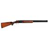 Image 1 : Winchester Model 101 Over/Under Shotgun