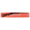 Image 1 : Winchester Model 63 Semi-Automatic Rifle with Original Box