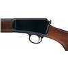 Image 2 : Winchester Model 63 Semi-Automatic Rifle with Original Box