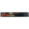 Image 1 : Signed Engraved and Gold Enhanced Browning Model 65 High Grade Lever Action Rifle with Box