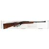 Image 1 : Engraved Ruger No. 1 30-06 Centennial Limited Edition Single Shot Rifle with Box