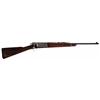 Image 1 : U.S. Springfield Model 1899 Krag Bolt Action Carbine with Rare Experimental Parkhurst Loading Device