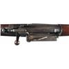 Image 2 : U.S. Springfield Model 1899 Krag Bolt Action Carbine with Rare Experimental Parkhurst Loading Device