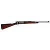 Image 1 : U.S. Springfield Model 1899 Krag Carbine