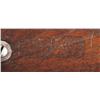 Image 2 : Desirable Spanish American War Era U.S. Springfield Model 1896 Krag Carbine