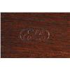 Image 4 : Excellent U.S. Springfield Armory Model 1871 Army Rolling Block Rifle