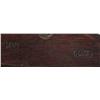 Image 2 : Excellent U.S. Springfield Model 1866 Second Allin Conversion Breech L Loading Rifle