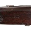 Image 2 : Palmer Civil War Bolt Action Carbine