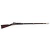 Image 1 : U.S. Springfield Model 1866 Second Allin Conversion Rifle
