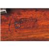 Image 3 : Two U.S. Springfield Model 1898 Krag Bolt Action Rifles -A) U.S. Springfield Model 1898 Krag Bolt Ac