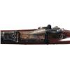 Image 3 : U.S. Springfield Model 1884 Trapdoor Rifle