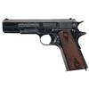 Image 1 : WWI U.S. Colt Model 1911 Semi-Automatic Pistol