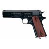 Image 1 : Scarce Colt First Year Production Navy Model 1911 Semi-Automatic Pistol