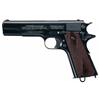 Image 1 : Colt U.S. Army Model 1911 Semi-Automatic Pistol