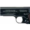 Image 2 : Colt U.S. Army Model 1911 Semi-Automatic Pistol