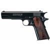 Image 1 : U.S. Colt Model 1911 Semi-Automatic Pistol with Savage Slide