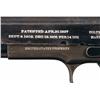 Image 2 : Colt U.S. Army Model 1911 Semi-Automatic Pistol