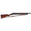 Image 1 : Scarce U.S. Marked WWI Winchester Model 1897 Trench Gun