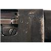 Image 2 : Scarce U.S. Marked WWI Winchester Model 1897 Trench Gun