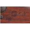 Image 2 : WWII U.S. Model 1903A4 Sniper Rifle with Scope