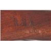 Image 3 : Two U.S. Bolt Action Rifles -A) U.S. Remington Model 1903-A3  Rifle