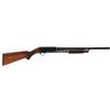 Image 1 : Scarce U.S. Ithaca Model 37 Military Slide Action Shotgun