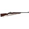 Image 1 : U.S. Springfield M2 Bolt Action Training Rifle