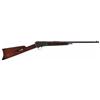 Image 1 : Scarce Winchester Model 1903 Semi-Automatic Rifle with U.S. Marking