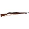Image 1 : U.S. Springfield Model 1903 Mark I Bolt Action Rifle