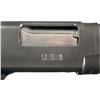 Image 2 : World War II Winchester Model 12 Trench Gun