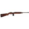 Image 1 : U.S. Rock-Ola M1 Semi-Automatic Carbine